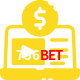 O Cassino 756bet também oferece apostas esportivas virtuais!