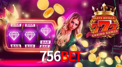 Descubra a Essência do 756bet: Nossa História e Compromissos