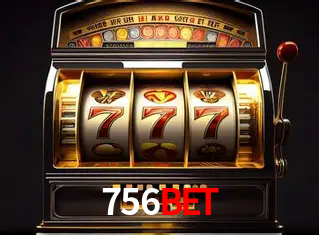 A Revolução dos Aplicativos de Jogos no 756bet