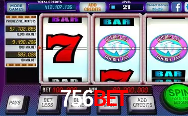 Desvendando o Mundo dos Jogos Virtuais na 756bet