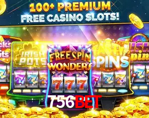 Desvendando o Mundo dos Jogos Virtuais na 756bet