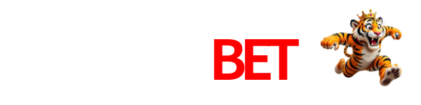 756bet