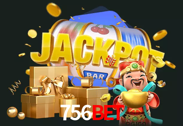 756bet bet