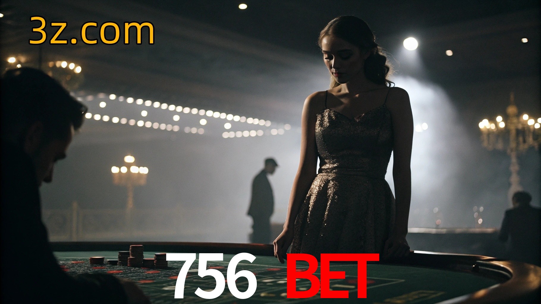 jogo 756 bet