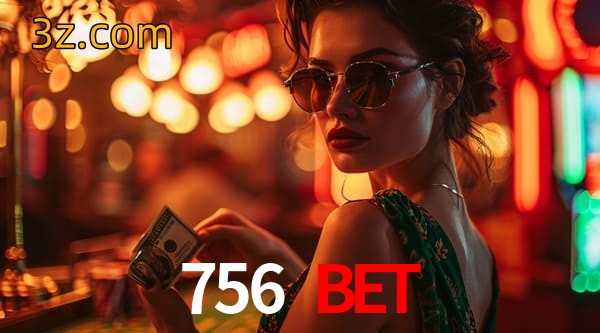 jogos 756 bet