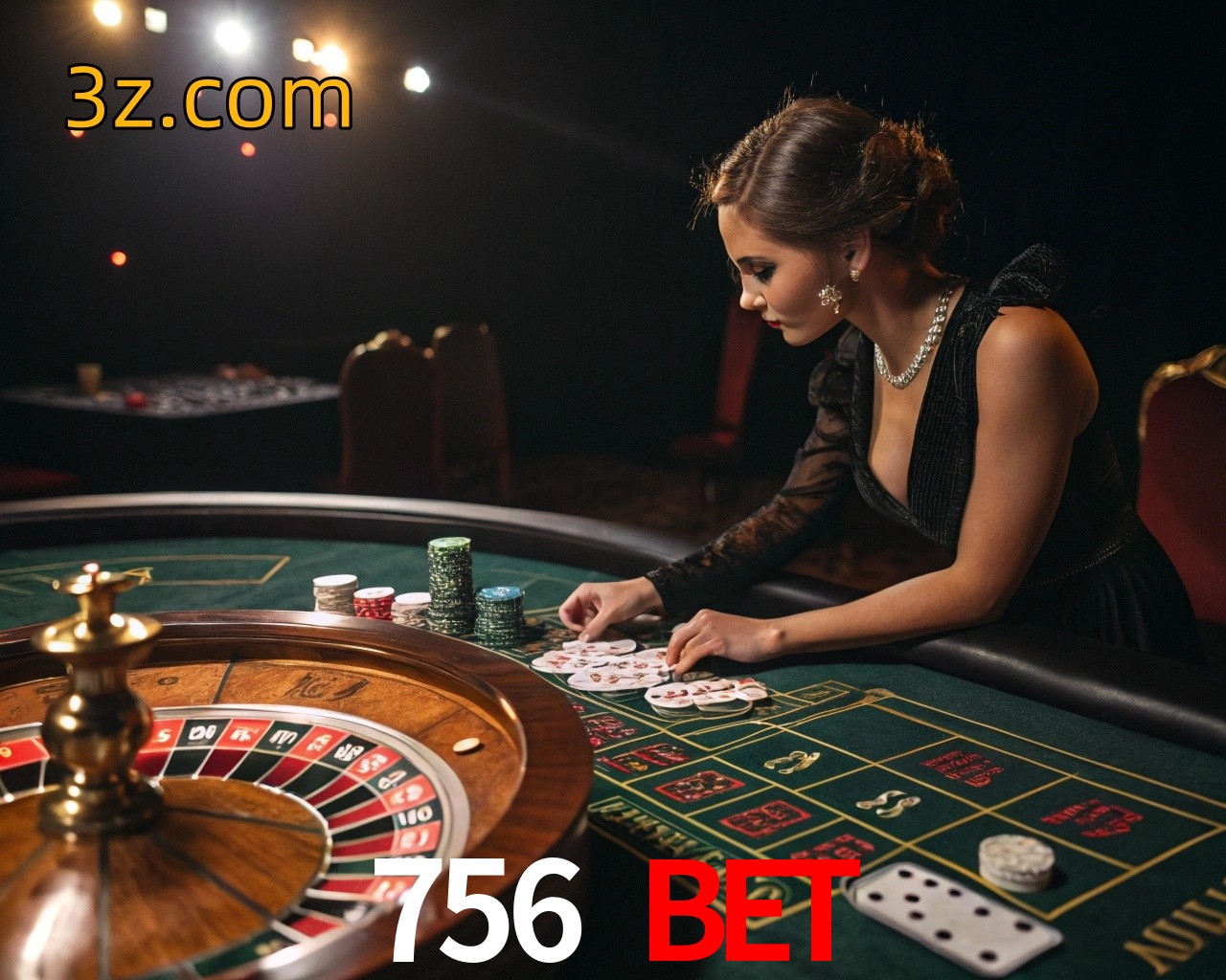 bonus 756 bet