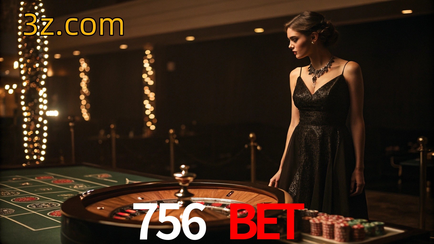  756 bet app