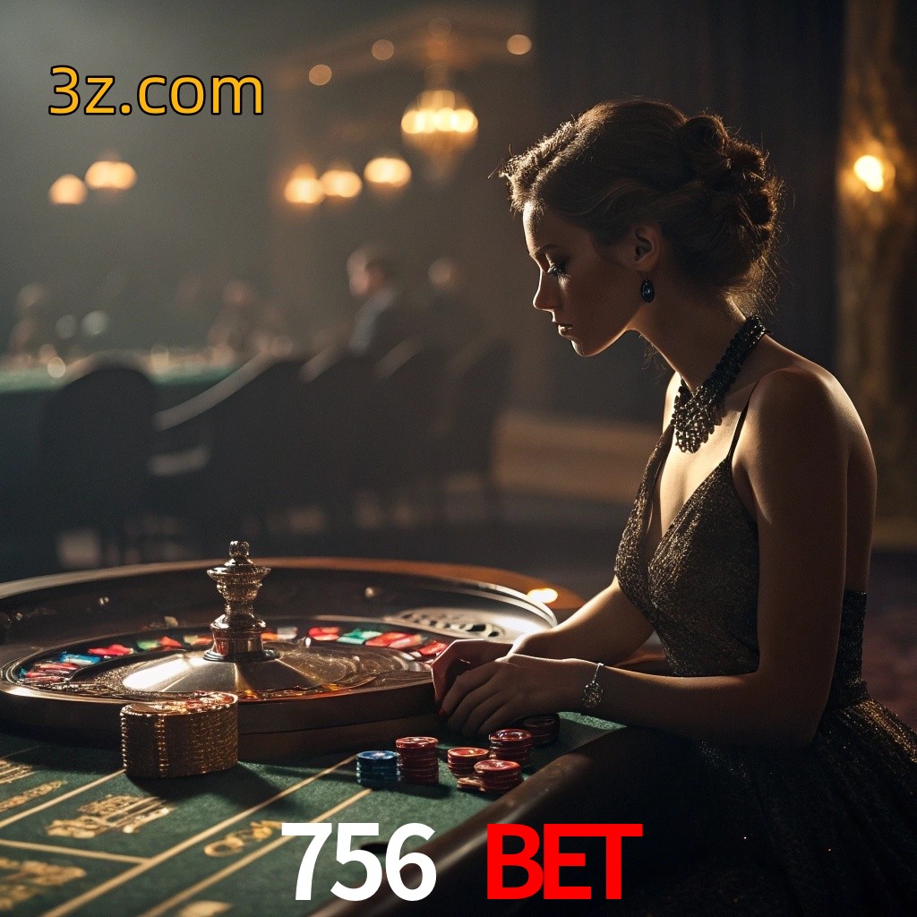 jogos 756 bet