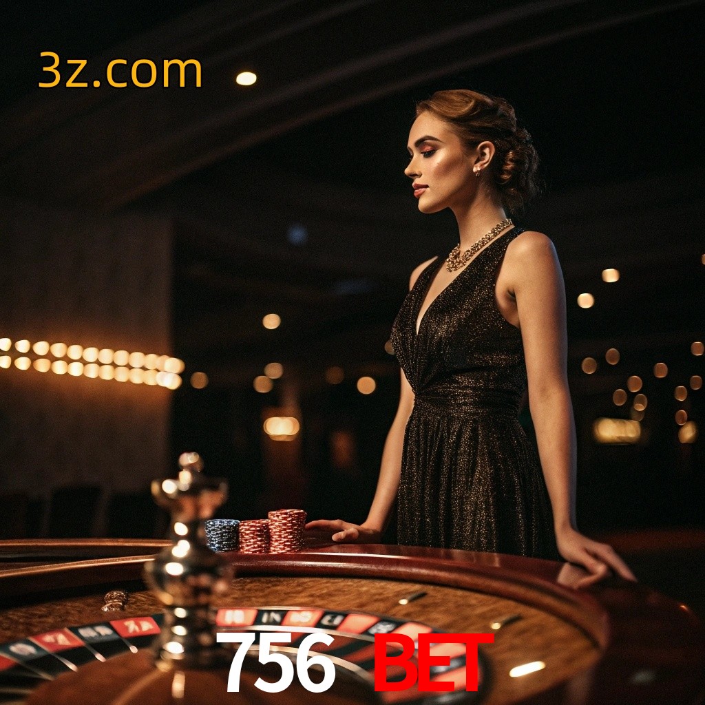 com 756 bet