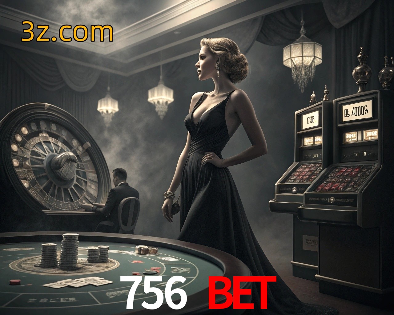 bonus 756 bet