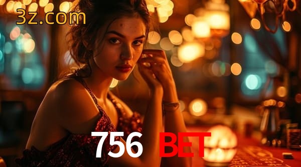  756 bet app