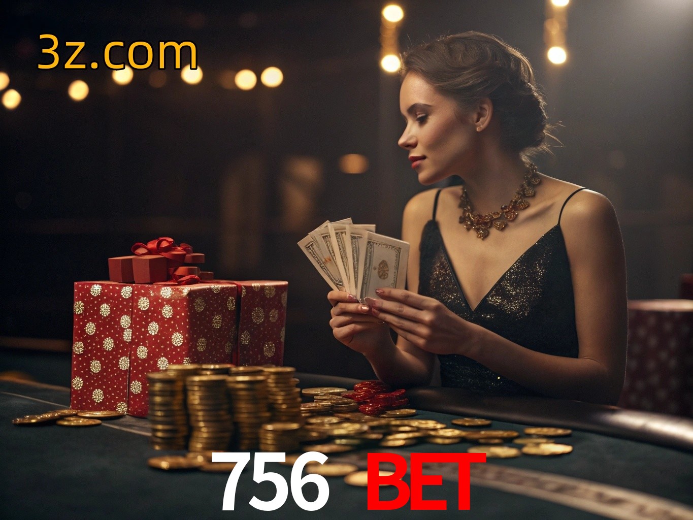  756 bet com