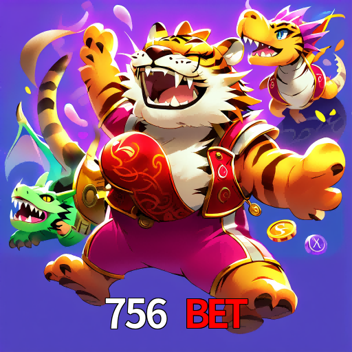 bonus 756 bet