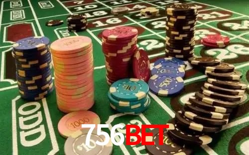 756bet - App Security
