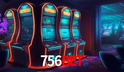 756bet São Paulo - All Bonuses