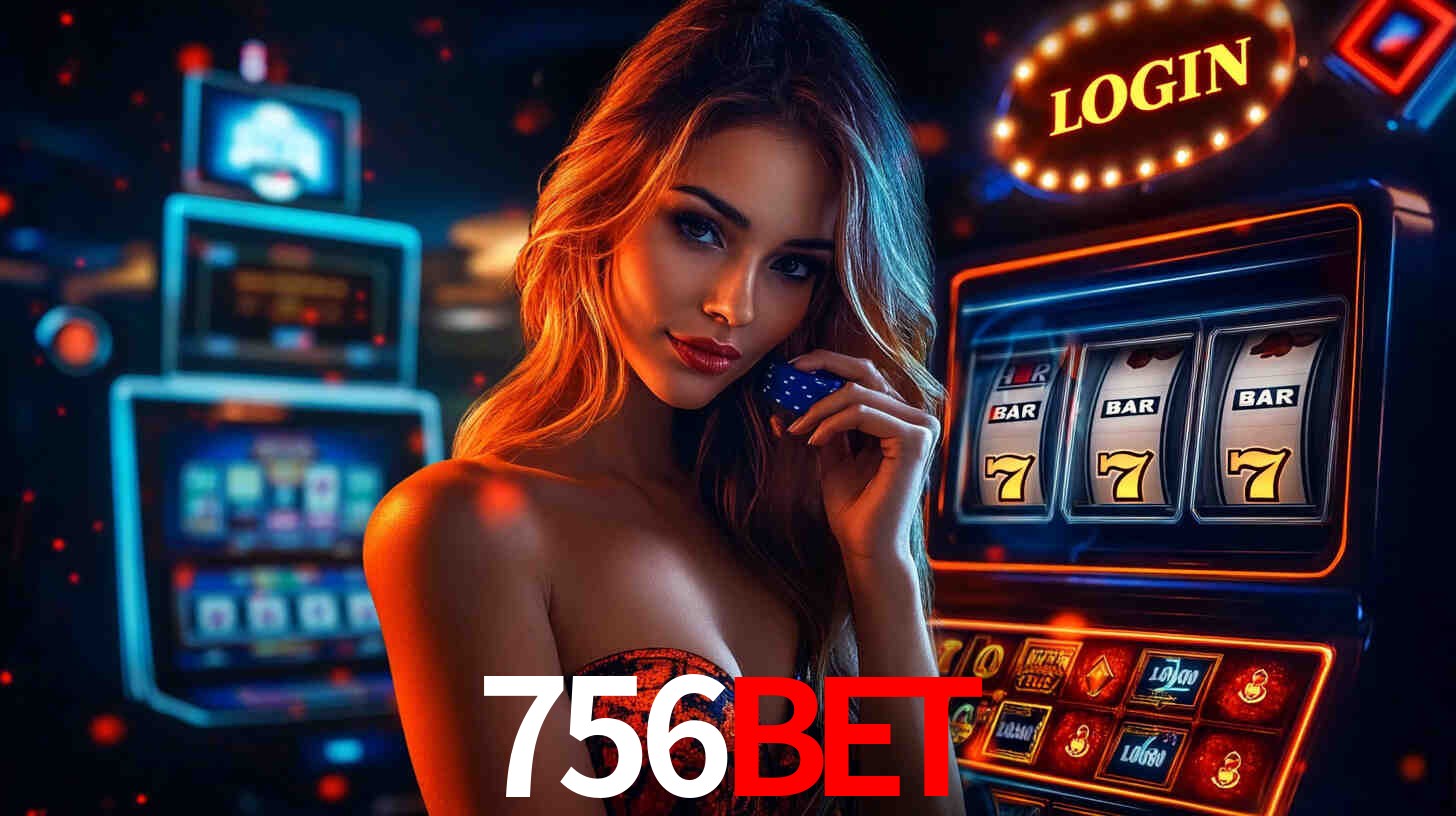 756bet