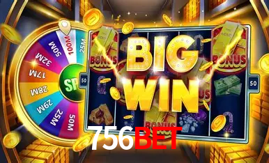 Inovações de Jogos na 756bet: O Futuro das Experiências Interativas