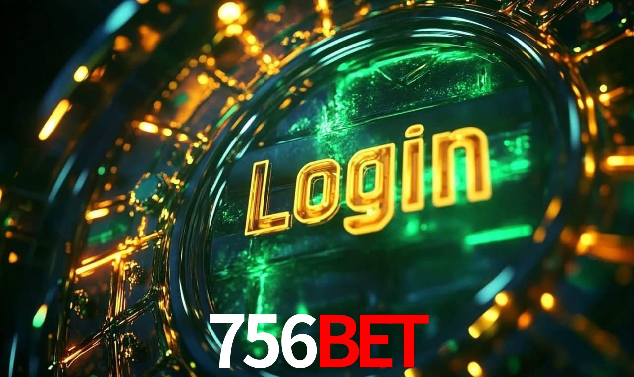 756bet - Installation Guide