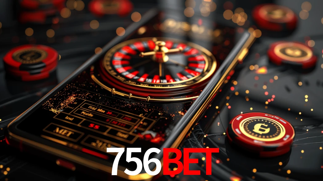 2FA Security 756bet