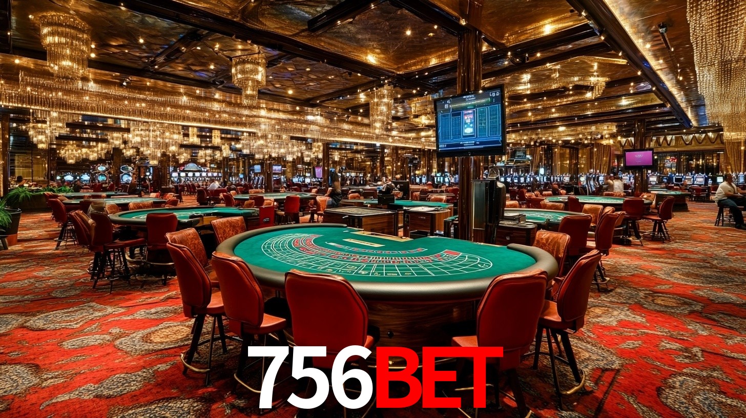 756bet,756bet.com