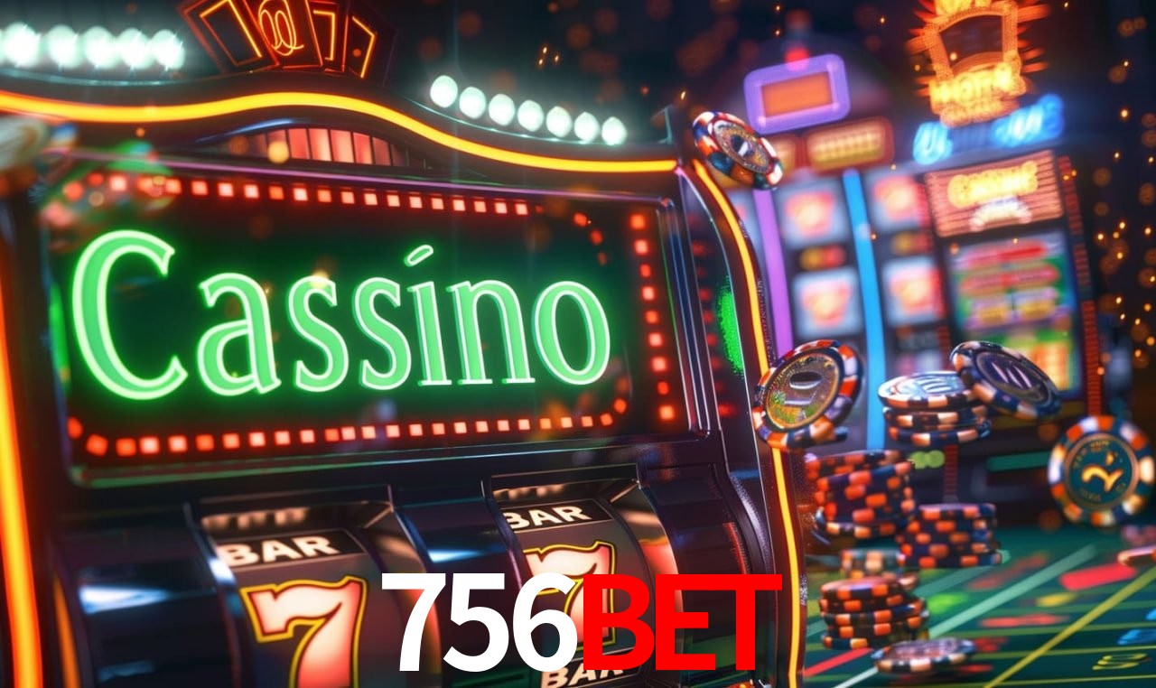 Distribuição de RTP em Jogos de Slot Certificados - Análise de 10.000+ Jogos