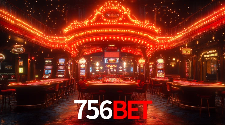 Instant EasyPaisa 756bet