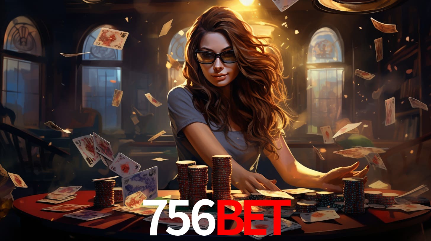 Football Betting 756bet