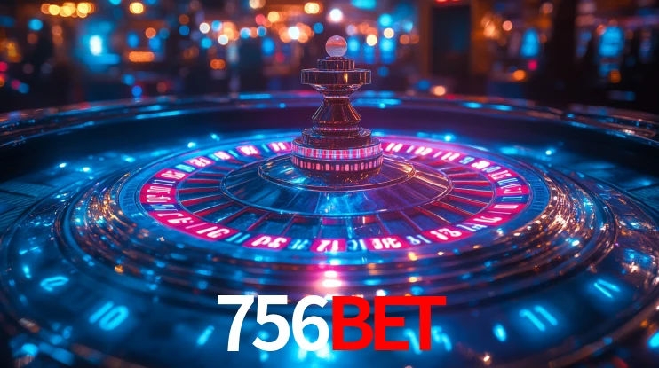 Exclusive Games 756bet