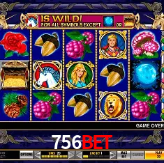756bet Belo Horizonte - Reivindique Bonus
