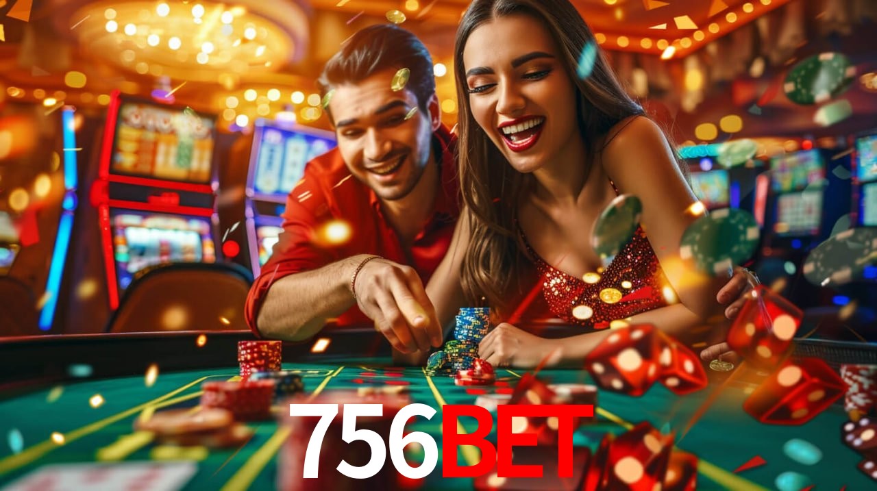 756bet - Pagamento PIX Instantâneo