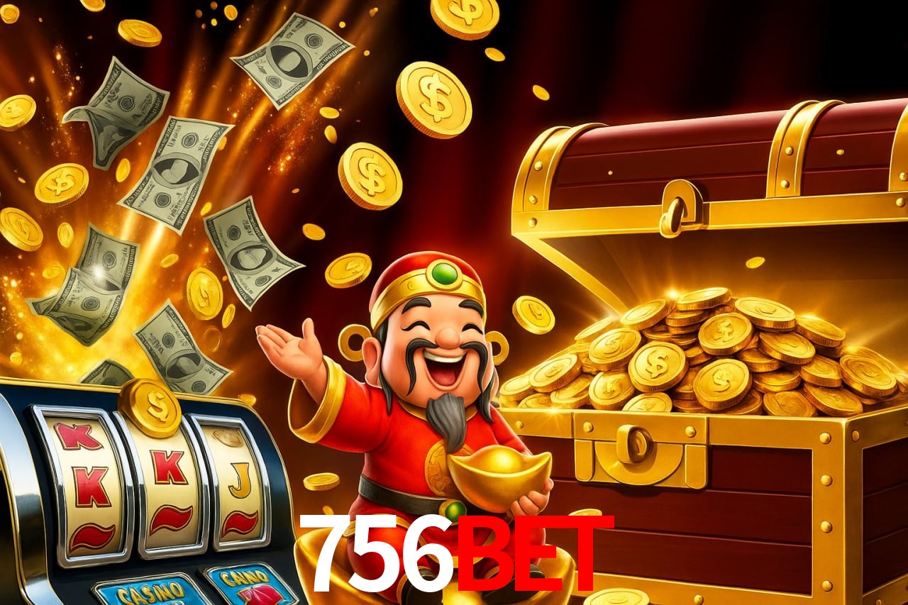 Estatísticas Crash Games 756bet