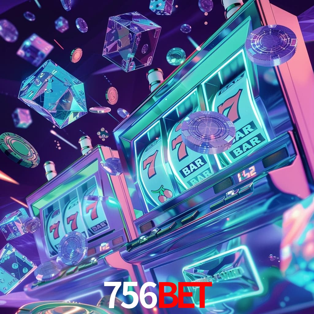 Jogos Exclusivos 756bet