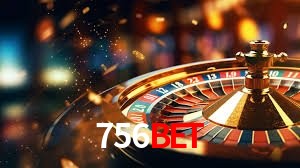 756bet Curitiba - Statistics