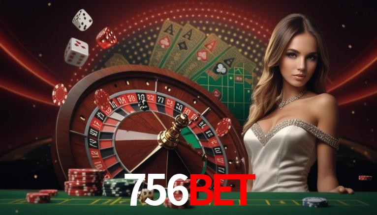 Security Systems 756bet