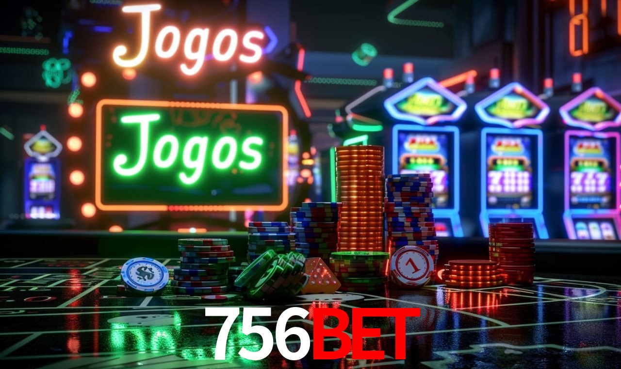 756bet