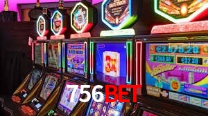 Mesa de Blackjack 756bet