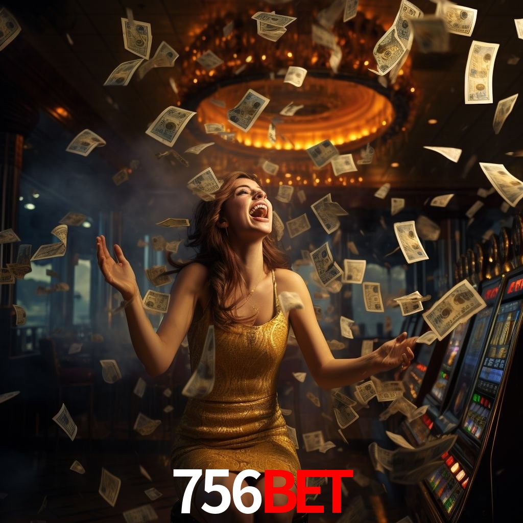 Sports Statistics 756bet