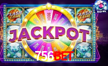 A Emoção da Loteria na 756bet: Uma Chance de Mudança de Vida