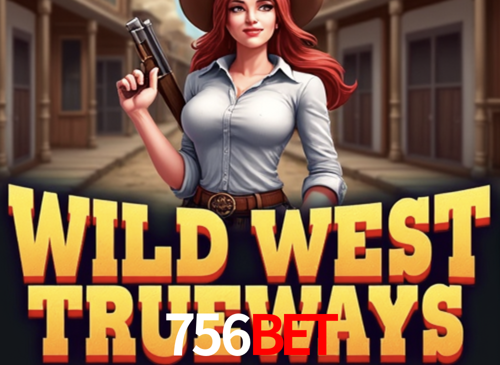 Exclusive Offers 756bet