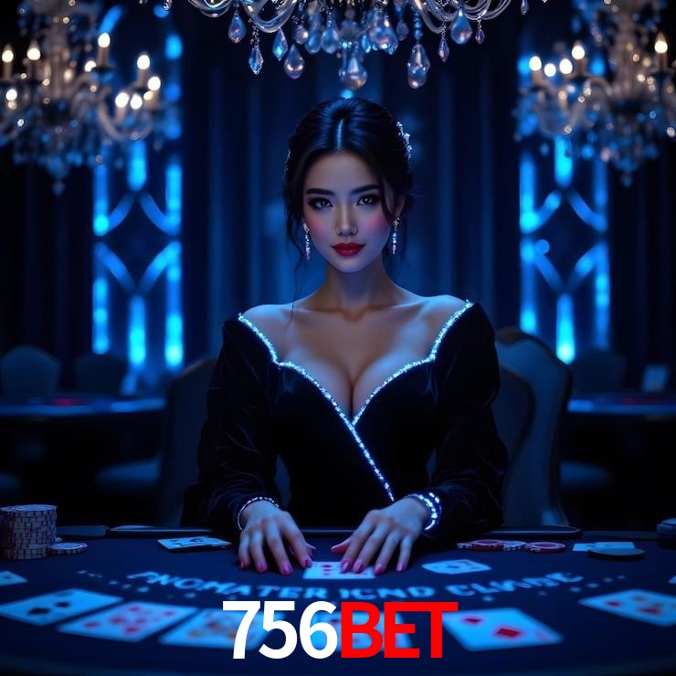 756bet São Paulo - Jogo Providers