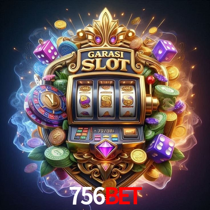 756bet - Customer Support
