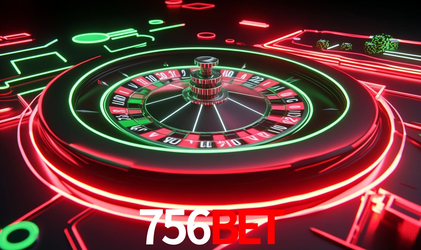 756bet Brasília - Crash Guide