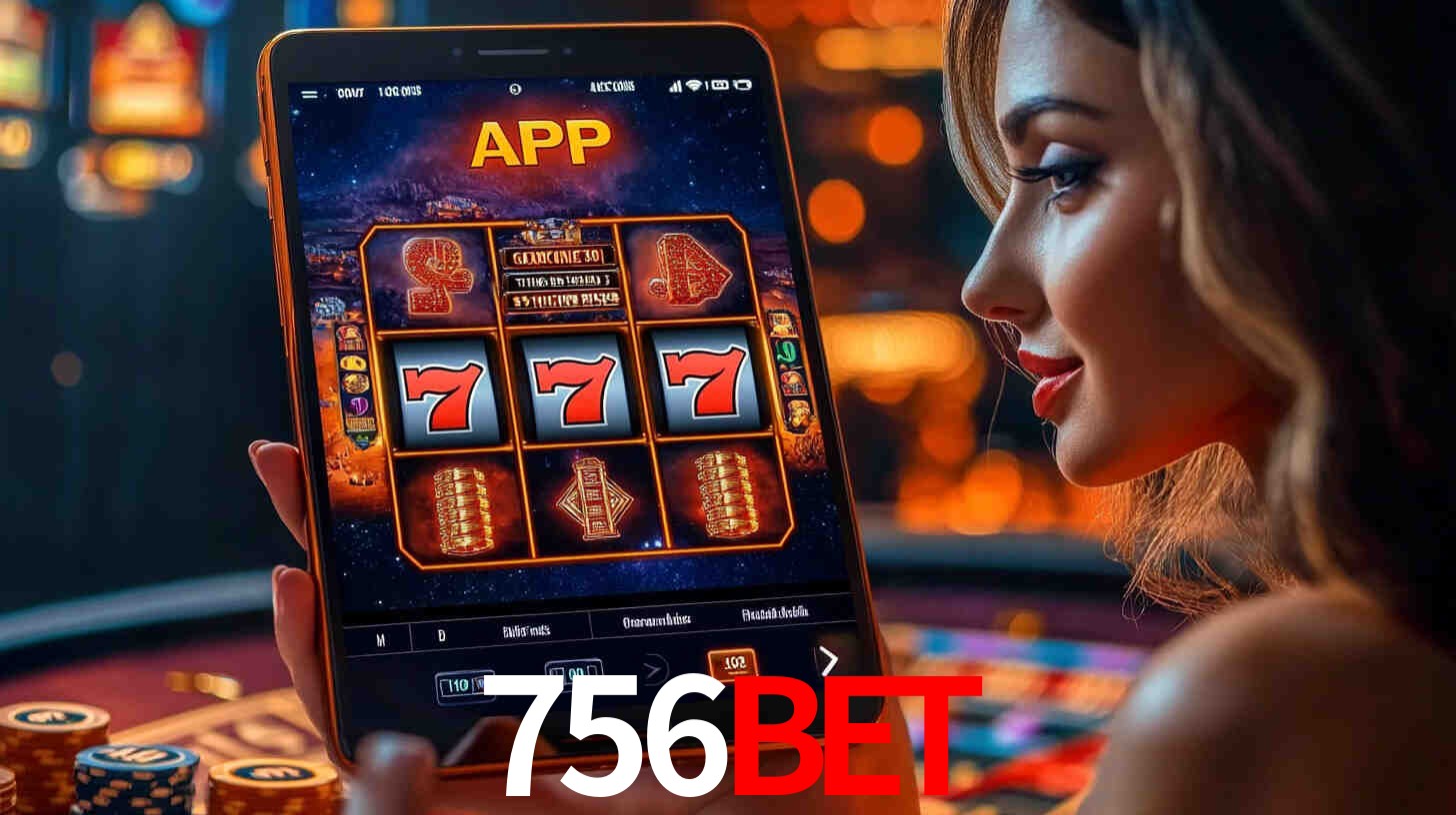 756bet,756bet.com