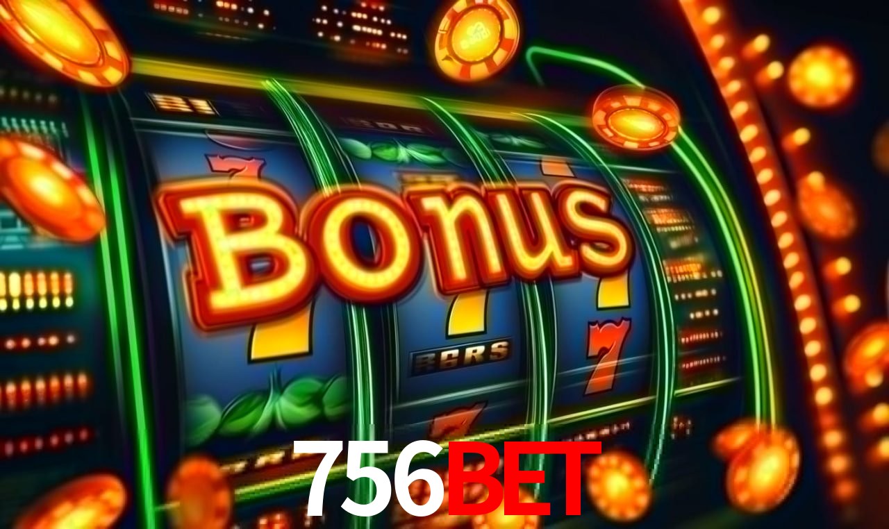 Basketball Betting 756bet