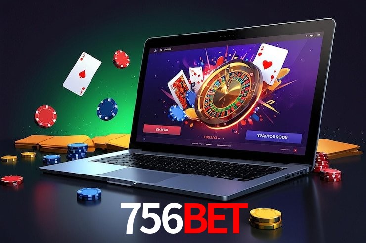 756bet Belo Horizonte - Payments