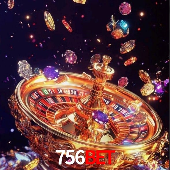756bet - User Statistics
