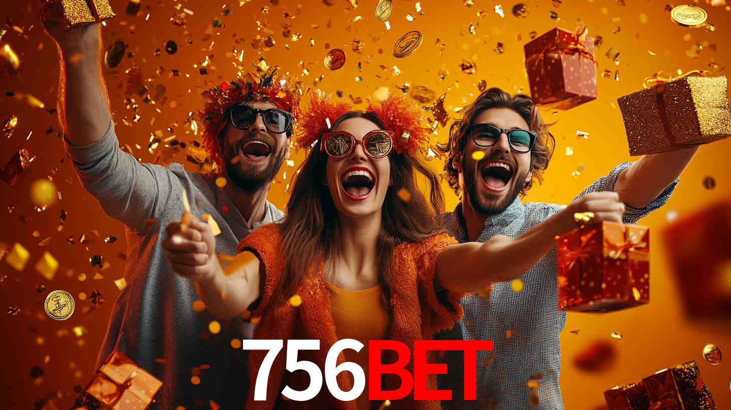 756bet: Seu Especialista em Apostas Esportivas Brasileiras