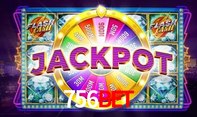 Descubra a Magia dos Jogos de Arcade no 756bet