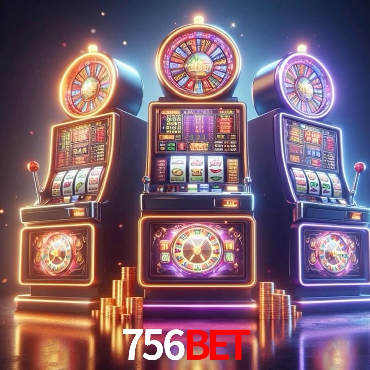 756bet,756bet.com