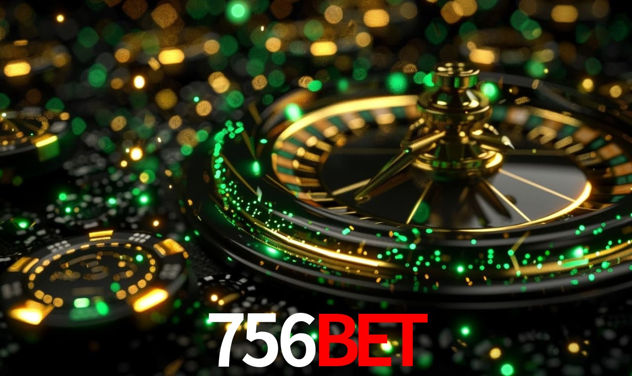 756bet Brasília - Bonus Features